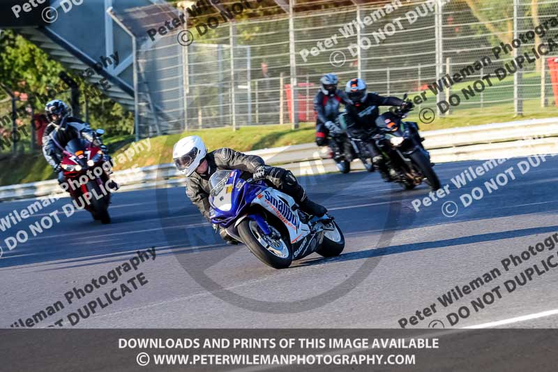 brands hatch photographs;brands no limits trackday;cadwell trackday photographs;enduro digital images;event digital images;eventdigitalimages;no limits trackdays;peter wileman photography;racing digital images;trackday digital images;trackday photos